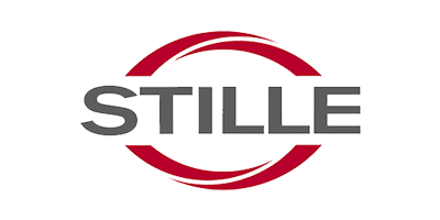 Logo Stille