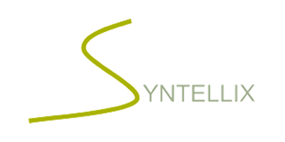 logo Syntellix